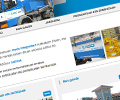 EASO lanza web en euskera